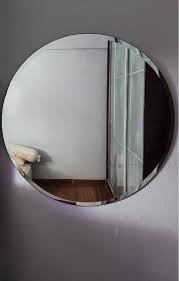 Ikea Round Wall Mirror Furniture