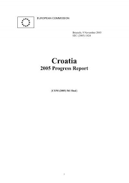 Download konica minolta konica minolta 164 drivers. Croatia 2005 Progress Report European Commission Europa