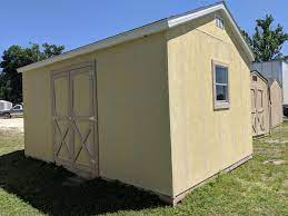 shed moving shed repairs ocala fl
