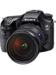 The top countries of supplier is china, from which the. Sony Camera Price In Malaysia Harga Compare
