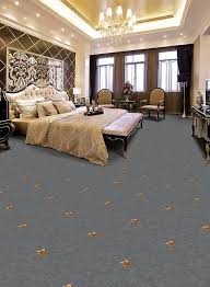 royal axminster herie carpets