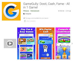 Check spelling or type a new query. 25 Best Paytm Cash Earning Games 1500 Daily Bizapprise