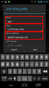Kebanyakan orang sudah memiliki perangkat lunak antivirus, tetapi vpn akan menjaga anda tetap aman dan terproteksi dari jaringan wifi umum yang tidak aman.vpn juga bisa memungkinkan anda streaming acara favorit anda dari mana saja dengan mengubah alamat ip anda. Connect To Vpn Gate By Using L2tp Ipsec Vpn Protocol