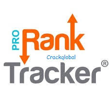 Rank Tracker Crack 
