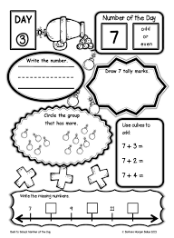 More detailed explanations of some of the. Level Math Worksheets Multiplying Fractions With Answers 7th Grade Free Numbers Flashcards Pdf Basi Is And Are For Even And Odd Functions Worksheet Answers Coloring Pages 4th Grade Math Calculator Solve For