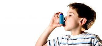 breathing labs reduce asthma s