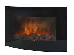 Eurom Siena Fireplace Order From