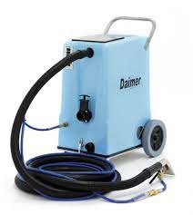 upholstery cleaner machine for cars