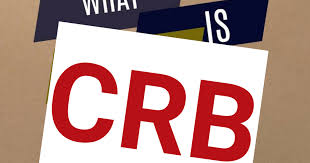 186,005 likes · 121 talking about this. How Crb Listing Can Benefit A Borrower Loans Kenya