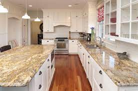 6 best countertops for kitchens in 2022