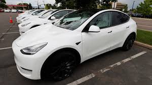 > all models model 3 model s model x tesla roadster. Coronavirus Tesla Slashes Price Of Model Y Suv As Covid 19 Downturn Hits Carmakers Al Arabiya English