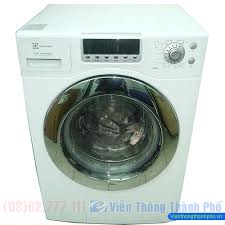 Máy giặt 12Kg Electrolux EWW1122DW khuyến mãi giá rẻ