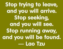 Lao Tzu on Pinterest | Laos, Lao Tzu Quotes and Tao Te Ching via Relatably.com