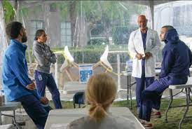 (2021) full movie watch #grey's anatomy season 17 episode 10 online free 123 movies online !! Watch Grey S Anatomy Season 17 Episode 10 Online Tv Fanatic