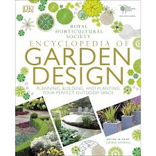 Dk Books Royal Horticultural Society