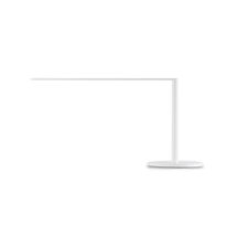 If you have questions about koncept inc. Lady7 Led Desk Lamp Metallic Black Architonic