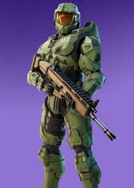 After several leaks and rumours, the master chief has now been confirmed for fortnite and is available to purchase now as a skin in the battle royale game. Master Chief Fortnite Skin Bundle Unsc Pelican Glider Gravity Hammer Pickaxe Lil Warthog Emote Fortnite Insider