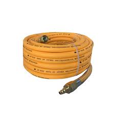 Premium Hybrid Polymer Air Hose