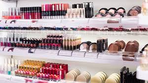 10 worst makeup brands consumers should