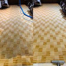 carpet cleaning south bend in