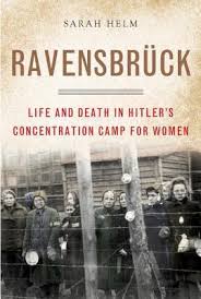 A book's total score is based on multiple factors, including the number of people who have voted for it and how highly those voters ranked the book. Ravensbruck Life And Death In Hitler S Concentration Camp For Women By Sarah Helm
