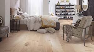 hardwood floors in lewes de oc floor