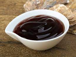 what is oyster sauce organic facts