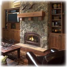 Fireplace Installation In Ma And Nh