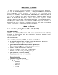 essay introduction on communication the essay expert writing good essay wrightessay good research projects essays to buy analysis paper topics pay someone to write my