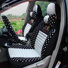 Carseat Cover Girly Car Seat Covers