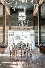 13 shabby chic dining room ideas town