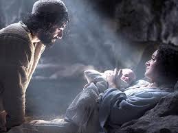 Image result for images a king is born in bethlehem