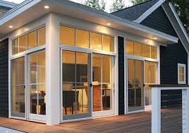 Patio Doors French Doors And Sliding