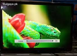 The samsung led tv pakistan have impressive clarity. Samsung 24 Inches Malaysian Led Tv Box Pack With D Led Tv Samsung Led