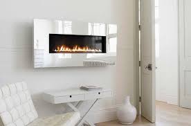 gas fireplace x fire widescreen
