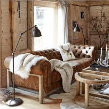 chesterfield sofa swansboro design um