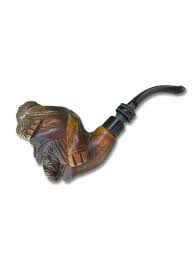 We also carry nording, chacom, butz choquin smoking pipes. Buy Meerschaum Pipe Ottoman Man For Sale Turkeyfamousfor