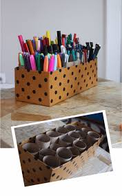 43 creative diy ideas with old shoe bo