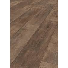 ancient oak 12 mm t x 8 in w waterproof laminate wood flooring 15 9 sqft case