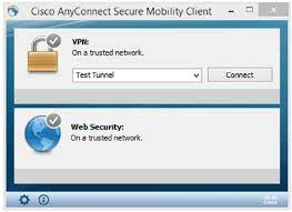 Download cisco anyconnect for windows 10. Cisco Anyconnect Secure Mobility Client For Windows 7 Free Download Winbrown