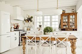 Target/furniture/island table with stools (168)‎. Dining Table Kitchen Island Liz Marie Blog