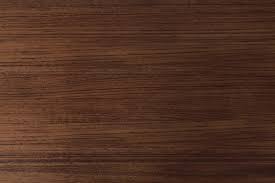 walnut wood texture images free