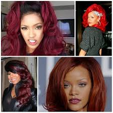 Hairstyles like this one are becoming more and more popular. Ten Important Life Lessons Hair Color For Black Women Taught Us Hair Color For Black Women Natural Hairstyles Theworldtreetop Com