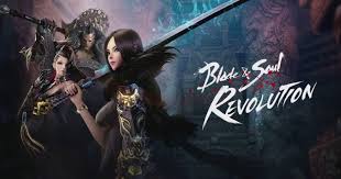 A comprehensive guide to the one click tool. Blade And Soul Revolution Ultimate Leveling Up Guide Rank Up Fast Ldplayer