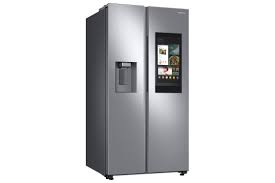 Call us for samsung repair, we'll try for same day repair! Wayfair Samsung Refrigerators You Ll Love In 2021