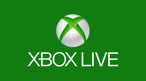 Xbox live part chat not working. Fo8yxtqsjl6t M