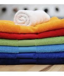 Мокрите кърпи за лице са подходящи за всеки тип кожа. Havlieni Krpi Pamuchni Havlieni Krpi S Ceni Na Edro I Drebno