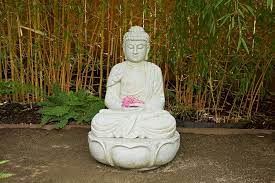 Zen Garden Ideas How To Create Your