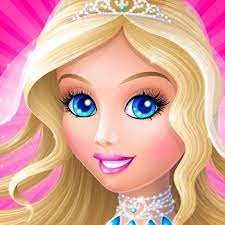 dress up games for s play free