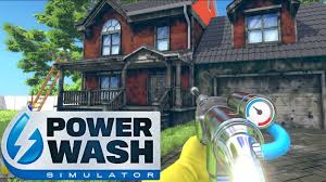 Take care of your phone while you play. Powerwash Simulator Apk Android Mobile Version Full Game Setup Free Download Hut Mobile